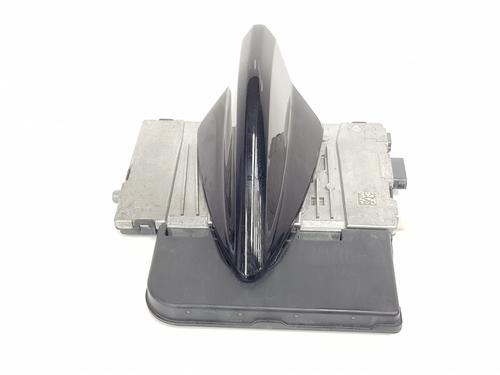 Andre OPEL ASTRA L Sports Tourer (O5) [2021-2025]  26034048