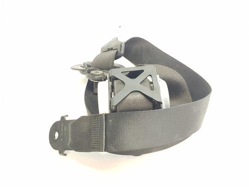 Used Front left seatbelt Front left seatbelt BMW X6 (E71, E72) xDrive 30 d (245 hp) 36679557 36679557