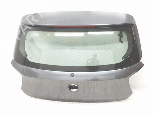 Used Tailgate BMW 1 (F20) 116 d (116 hp) 18862884