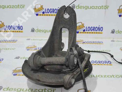 BP791579M27 main image