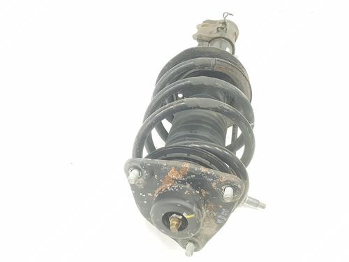Right front shock absorber KIA SPORTAGE III (SL) 2.0 CRDi AWD | BP17168673M17 
