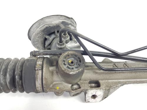 Steering rack PEUGEOT 308 I (4A_, 4C_) 1.6 16V | BP30499846M22 
