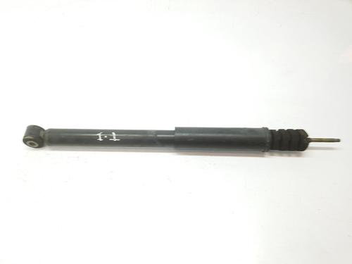 Schokbreker links achter DACIA SANDERO II 1.2 (75 hp) 9192978