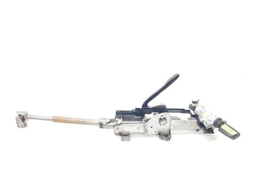 Used Steering column VW T-ROC (A11, D11) [2017-2026]  32177265