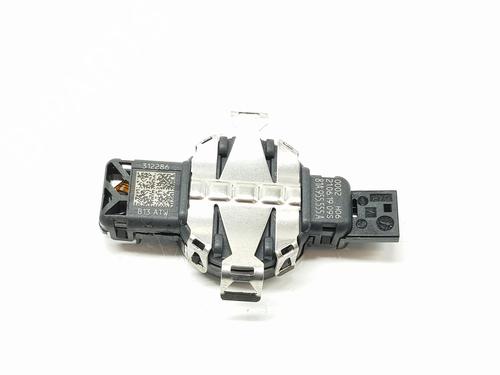 Elektronisk sensor SKODA KAROQ (NU7, ND7) 1.6 TDI | BP18298411M84 