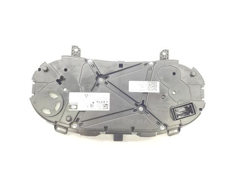 Instrument cluster SEAT IBIZA V (KJ1, KJG) 1.6 | BP13546621C47 