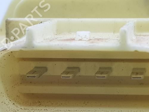 Fuel pump FORD TRANSIT V363 Platform/Chassis (FED, FFD) 2.0 EcoBlue | BP31840482M76