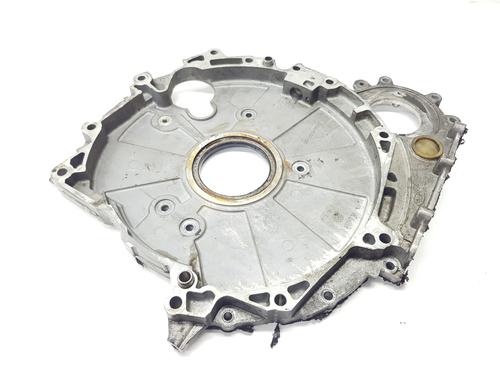 Used Timing cover LAND ROVER RANGE ROVER EVOQUE (L538) [2011-2019]  20199225
