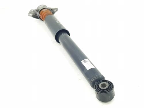 Left rear shock absorber AUDI Q3 (8UB, 8UG) 2.0 TDI | BP27160937M18 