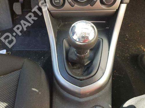 Front left exterior door handle PEUGEOT 308 I (4A_, 4C_) 1.6 16V | BP7783242C128  - Image 13