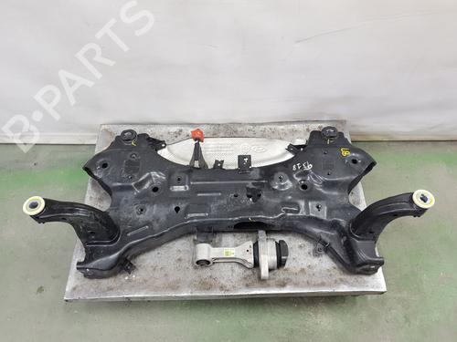 Used Subframe Subframe 37171388 37171388