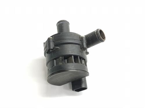 other-mercedes-benz-m-class-w164-2005-2006-2007-2008-2009-2010-2011-2012-25000915 main image