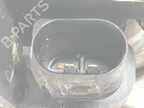 Left rear brake caliper SEAT LEON (KL1, KLG) 1.0 TSI | BP28484913M107 