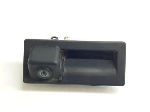 Used Tailgate handle SEAT TARRACO (KN2) [2018-2025]  27879990