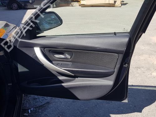 Right front window switch BMW 3 (F30, F80) 320 d | BP34267256I26  - Image 12
