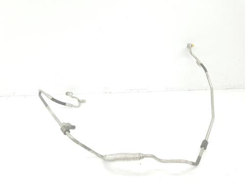 Used AC pipe BMW 3 Touring (E91) 318 d (143 hp) 14099642