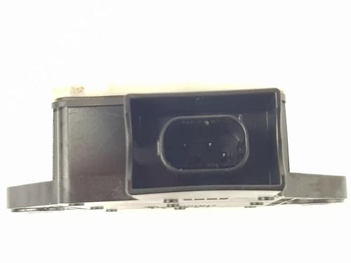 Electronic module BMW X5 (E70) xDrive 30 d | BP12550717M83 