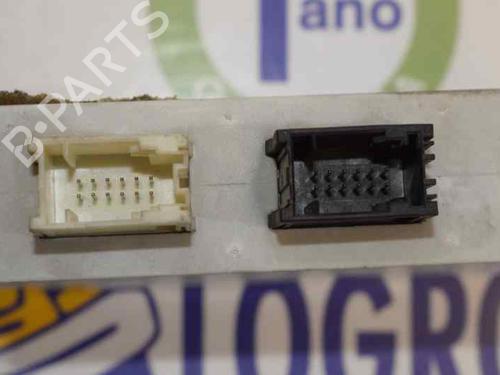 Electronic module BMW 3 (E46) 330 d | BP1719139M83 