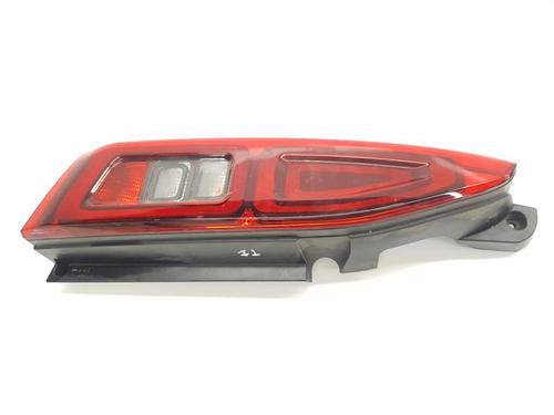 Left taillight CITROËN BERLINGO (ER_, EC_) | BP38330614C34 - Image 4