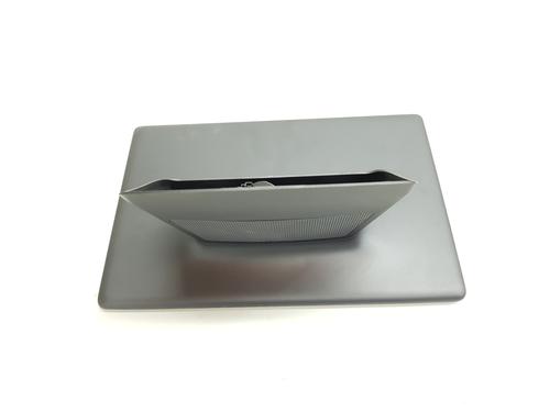 Display TESLA MODEL 3 (5YJ3) | BP38114387C48 - Image 2