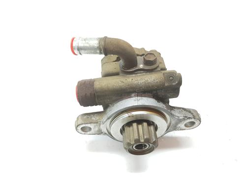 Steering pump TOYOTA LAND CRUISER PRADO (_J12_) 3.0 D-4D (KDJ120, KDJ125) | BP12528080M99 
