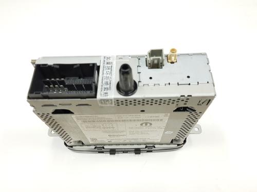 Display monitor FIAT 500 (312_) 1.2 (312AXA1A) | BP22611234C48 