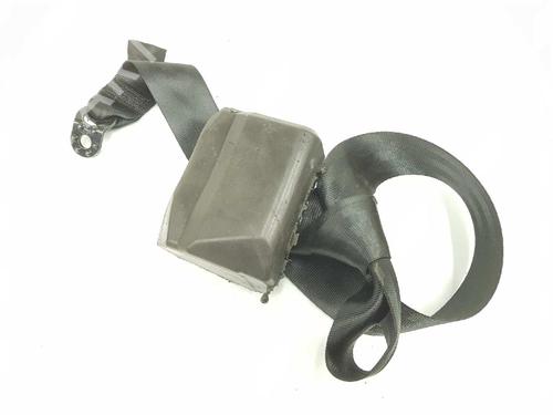 Rear left seatbelt SEAT IBIZA IV (6J5, 6P1) 1.2 TSI | BP7893144I29 