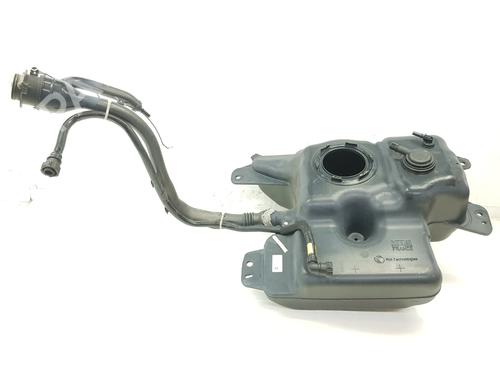 Benzintank RENAULT CAPTUR II (HF_) E-TECH 160 | BP34405557C62 - Image 3