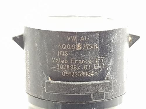 Other SEAT IBIZA V (KJ1, KJG) 1.0 MPi | BP30744275O1