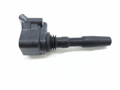 Ignition coil SEAT IBIZA V (KJ1, KJG) 1.0 TSI | BP34225168M94 - Image 2