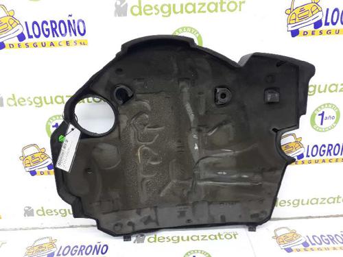 Upper protection BMW 1 (E87) 118 d | BP14123222M93 