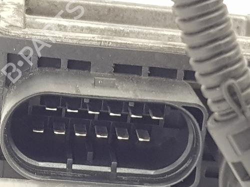 Electronic module BMW 1 (E87) 120 d | BP32118194M83 