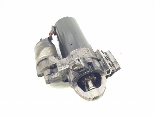 Starter BMW X6 (E71, E72) xDrive 30 d | BP36935852M8  - Image 5