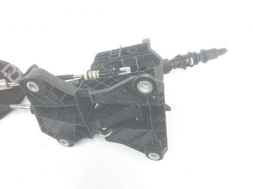 Gear lever CITROËN BERLINGO (ER_, EC_)  | BP36699363M90  - Image 5
