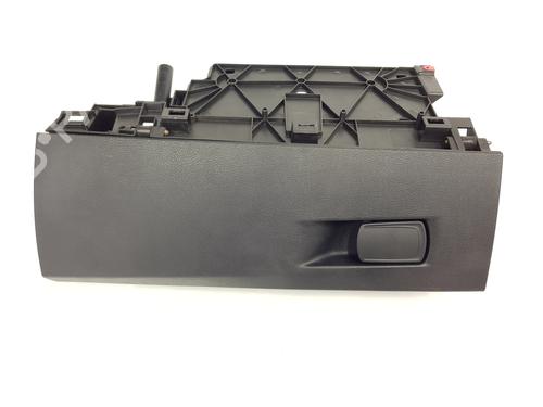 Used Glove box BMW 2 Active Tourer (F45) 218 d (150 hp) 27302529