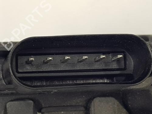 Gaspedaal FORD TRANSIT COURIER B460 MPV | BP30787119I4