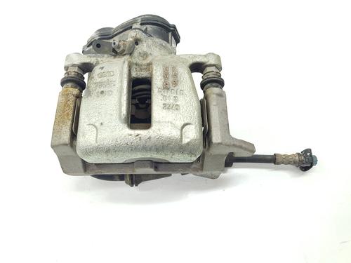 Used Right rear brake caliper Right rear brake caliper AUDI A6 C7 (4G2, 4GC) 2.0 TDI (190 hp) 34348940 34348940