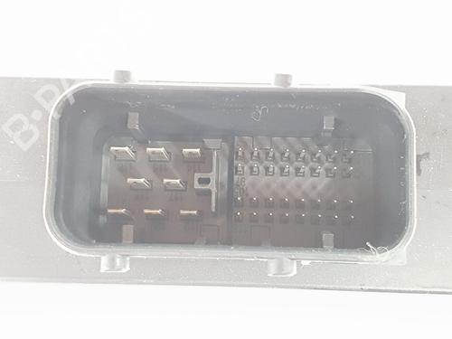 Module électronique MERCEDES-BENZ GLC Coupe (C253) AMG 63 S 4-matic+ (253.389) | BP29541661M83 