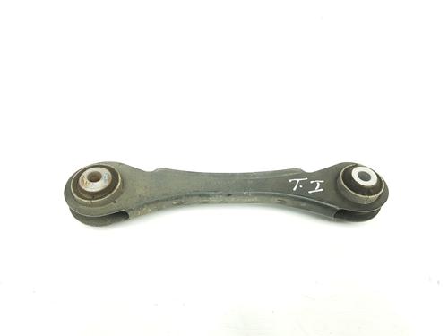 Used Left rear suspension arm BMW 4 Gran Coupe (F36) 435 d xDrive (313 hp) 15230992