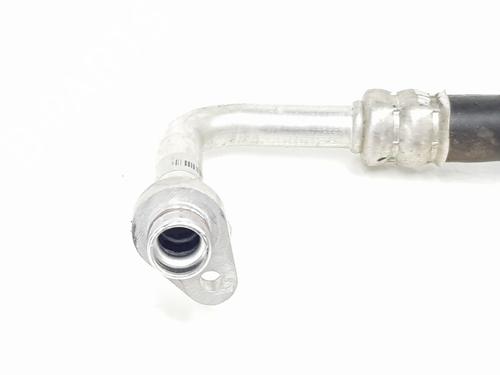 AC pipe RENAULT MEGANE IV Grandtour (K9A/M/N_) 1.5 dCi 110 | BP20325986M126 