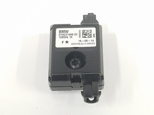 Electronic module BMW 3 (F30, F80) 318 d | BP18874831M83 