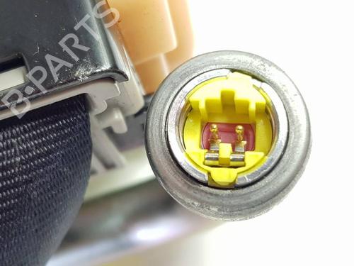 Airbag sæt MAXUS eDELIVER 3 Van | BP38777638C86 - Image 21