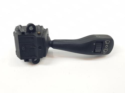 Commodo Essuie Glace / Phare BMW 3 (E46) 320 d (136 hp) 17788336