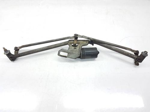 Used Front wiper motor Front wiper motor 38604894 38604894
