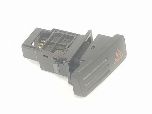 Warning switch TOYOTA LAND CRUISER PRADO (_J12_) 3.0 D-4D (KDJ120, KDJ125) | BP20194669I22 