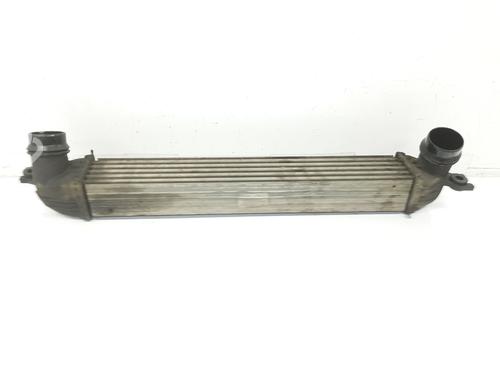 Used Intercooler MINI MINI CLUBVAN (R55) Cooper D (112 hp) 12465068