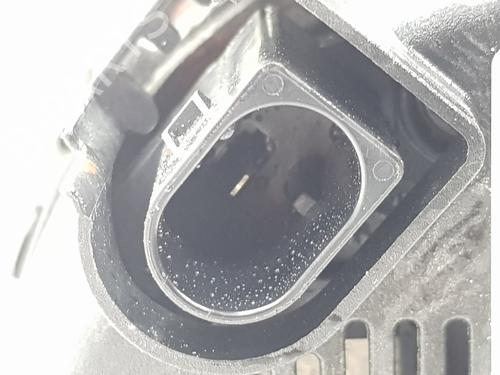 Alternator AUDI A6 C7 (4G2, 4GC) 2.0 TDI | BP29409604M7 