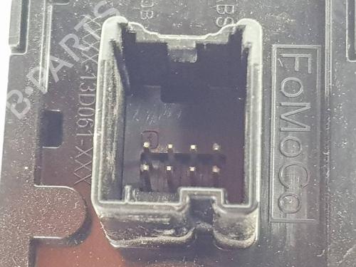 Hovedlysbryter FORD PUMA (J2K, CF7) 1.0 EcoBoost | BP38524545I24 - Image 3