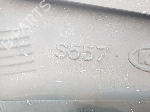 Rim KIA SPORTAGE III (SL) 1.6 GDI | BP16720206C45 