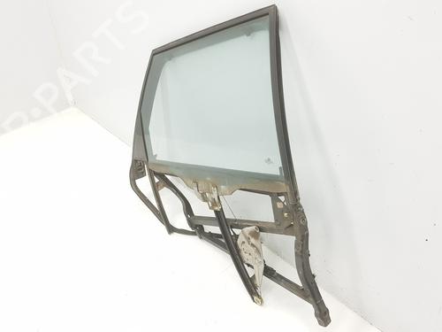 Rear right window mechanism AUDI ALLROAD C5 (4BH) 2.5 TDI quattro | BP16246336C25 